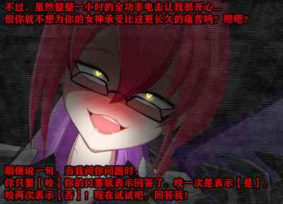 第228頁圖