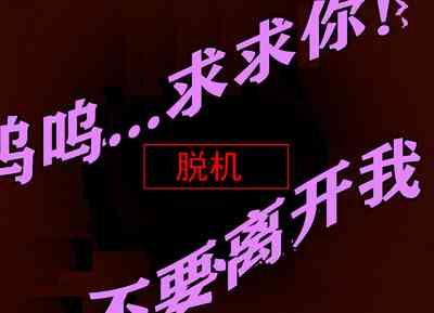 第240頁圖