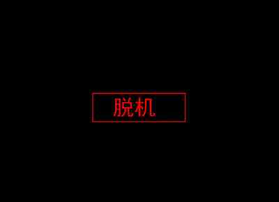 第264頁圖