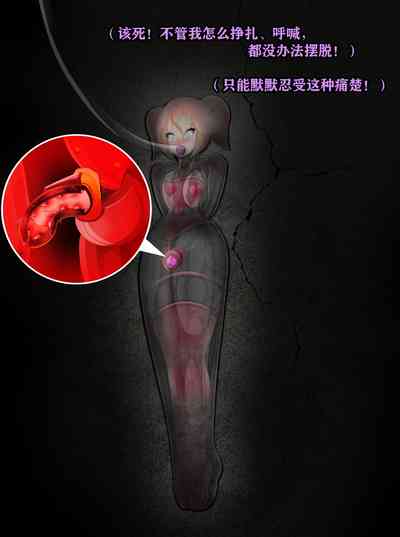 第276頁圖