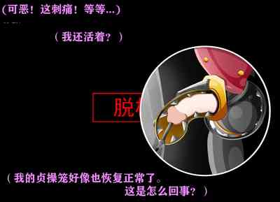 第300頁圖