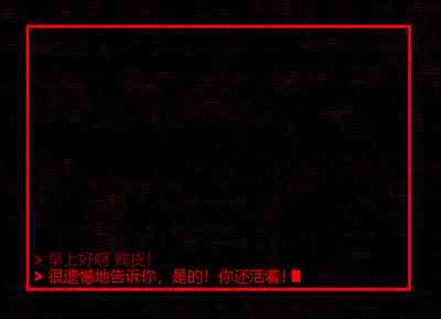 第304頁圖