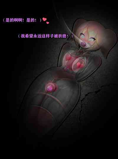 第312頁圖