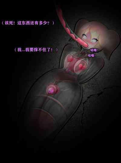 第328頁圖
