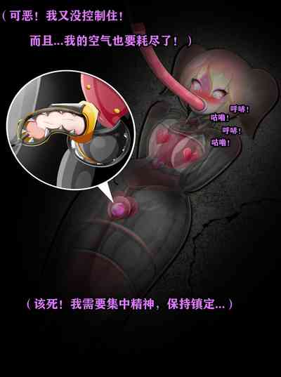 第340頁圖