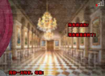 第400頁圖