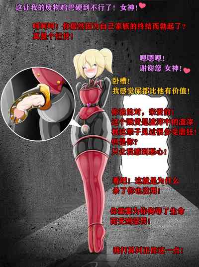 第60頁圖