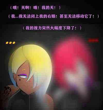 第96頁圖