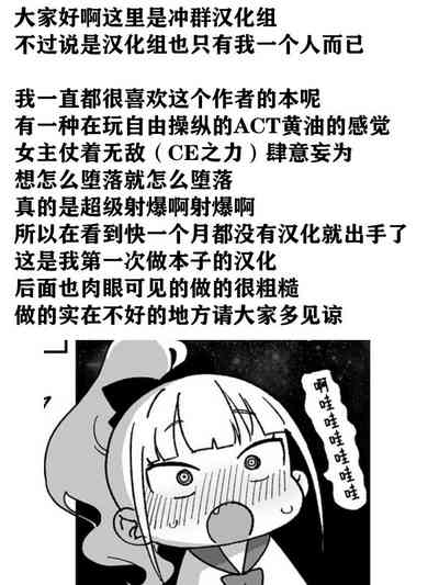 第44頁圖