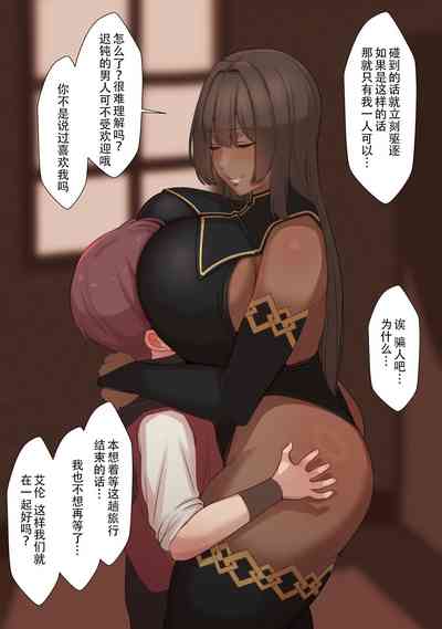第132頁圖