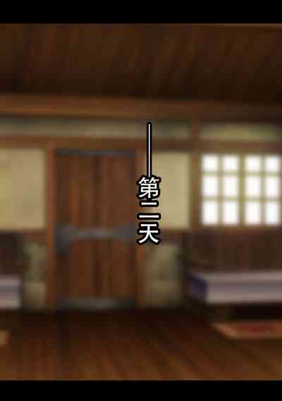 第96頁圖