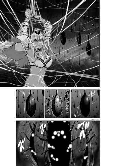 第144頁圖