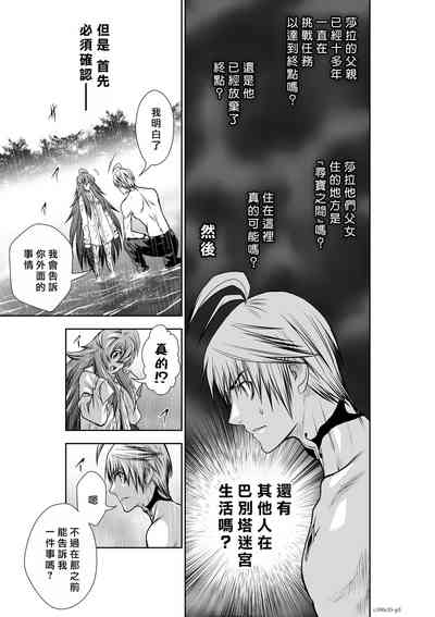第156頁圖