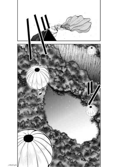 第68頁圖