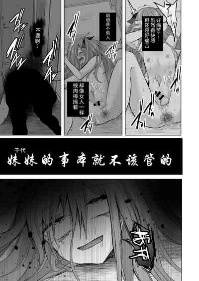 第32頁圖