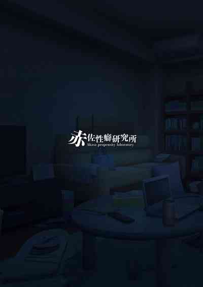 第44頁圖