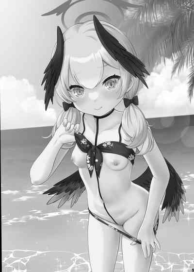 第4頁圖