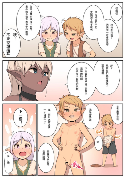 第4页图