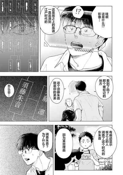 第120頁圖