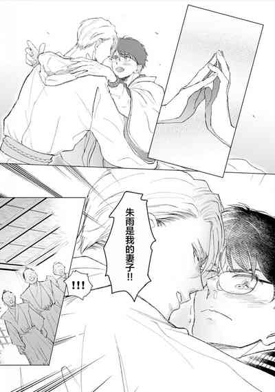 第152頁圖