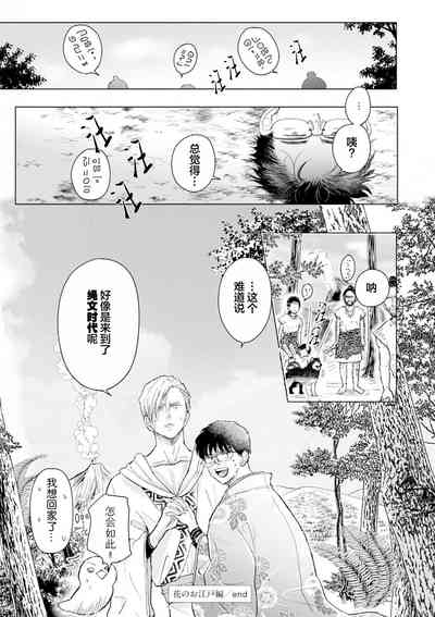 第156頁圖