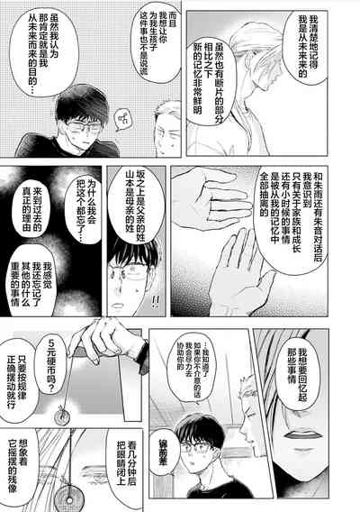 第60頁圖