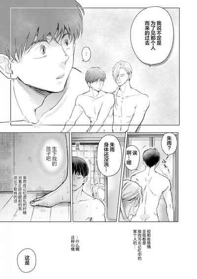 第88頁圖