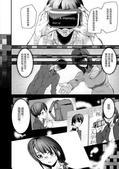 第132頁圖