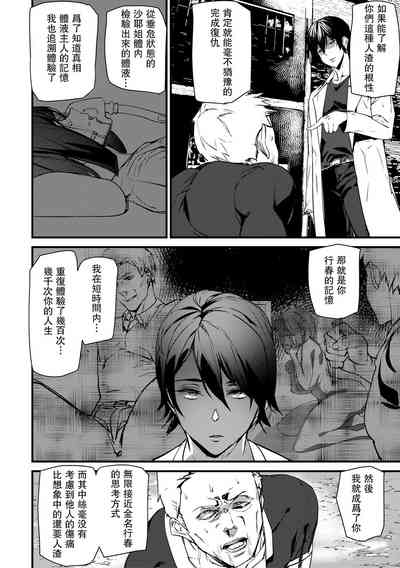 第188頁圖