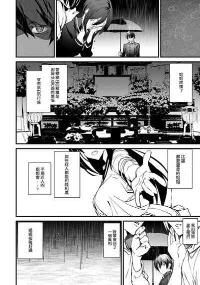 第88頁圖