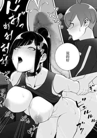 第48頁圖