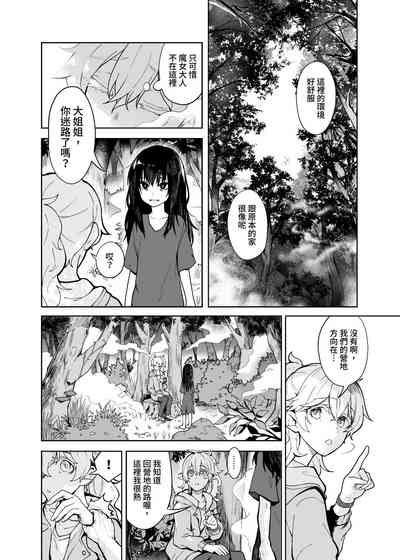 第12页图
