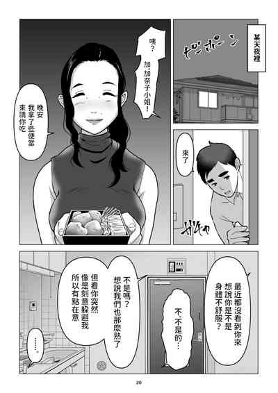 第20页图