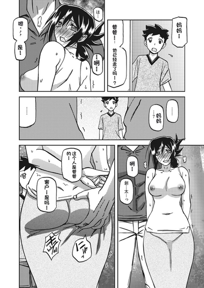 第172頁圖