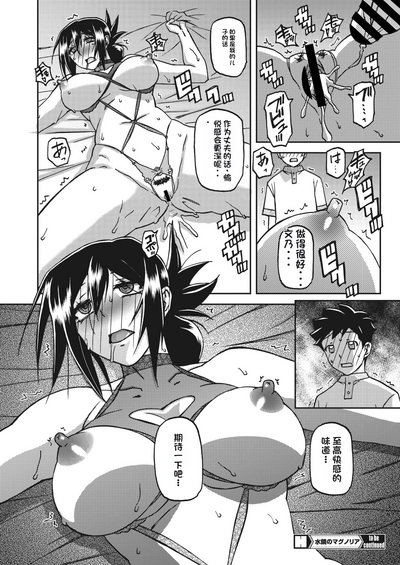 第220頁圖