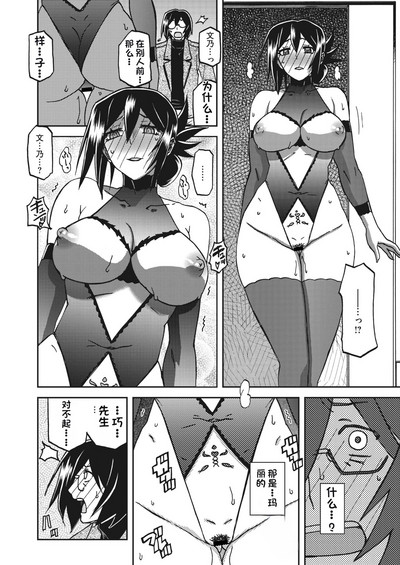 第252頁圖