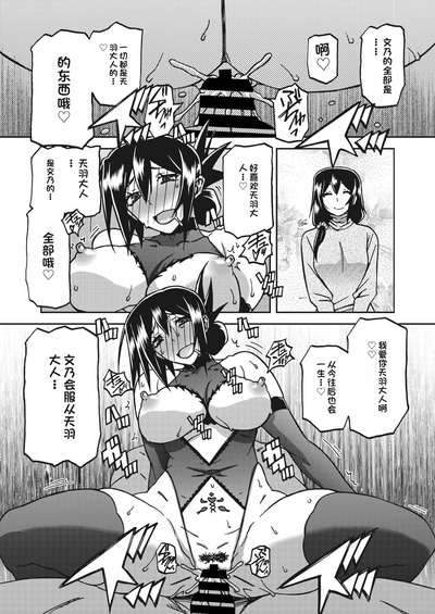 第272頁圖