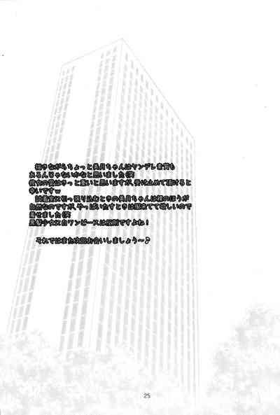 第24页图