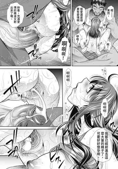 第128頁圖