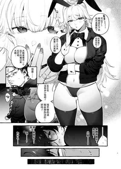 第4页图
