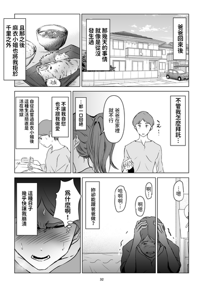 第32页图