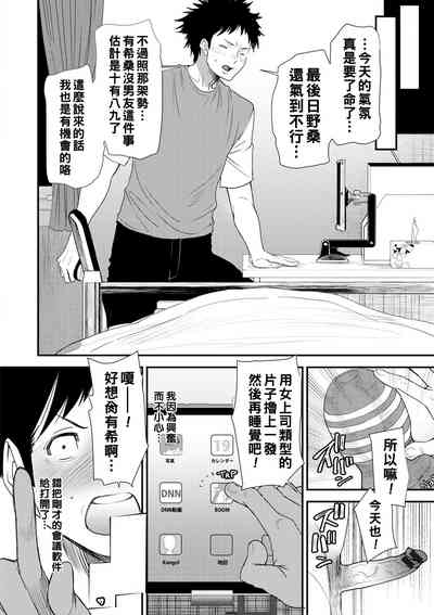 第152頁圖