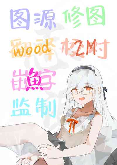 第28頁圖