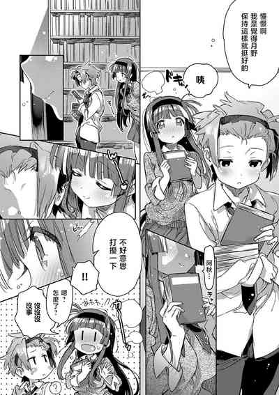 第148頁圖