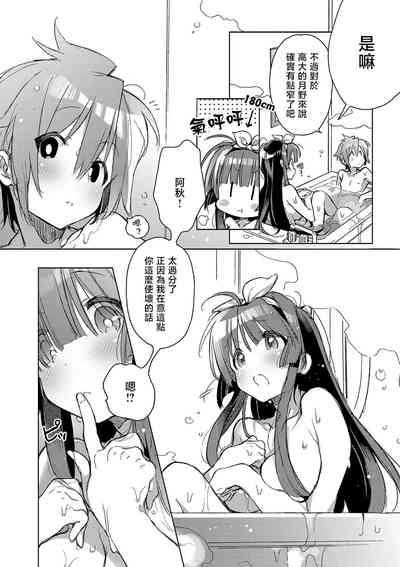 第168頁圖