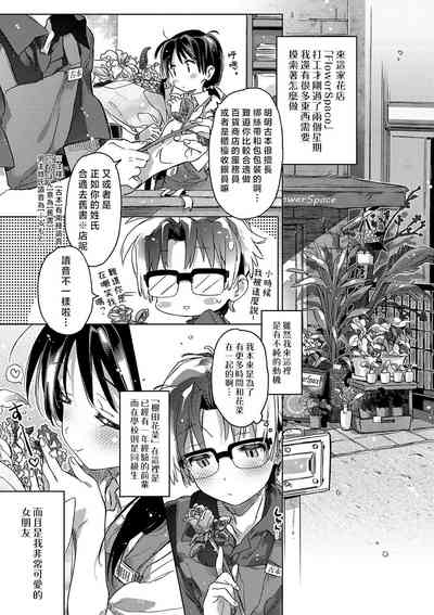 第188頁圖