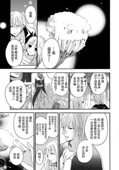 第124頁圖