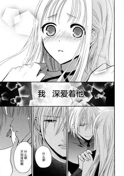 第72頁圖