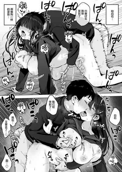 第48頁圖