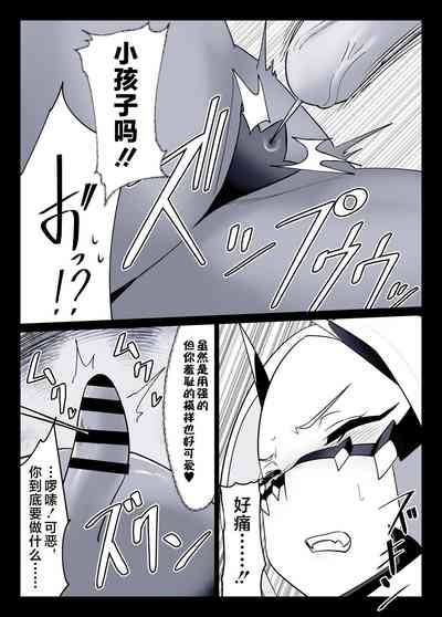 第24頁圖